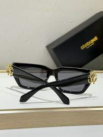 Picture of Roberto Cavalli Sunglasses _SKUfw72721209fw